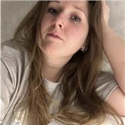 Sei alla ricerca di un insegnante seria, competente e con tata voglia di lavorare con voi? Non esitate a contattarmi